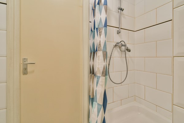 Breestraat 28A - 15.jpg